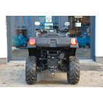 Polaris Sportsman X2 570 EPS LE