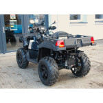Polaris Sportsman X2 570 EPS LE