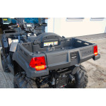 Polaris Sportsman X2 570 EPS LE