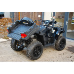 Polaris Sportsman X2 570 EPS LE
