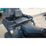 Polaris Sportsman X2 570 EPS LE