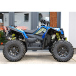 Polaris Scrambler XP 1000 S EPS