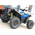 Polaris Scrambler XP 1000 S EPS