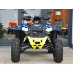 Polaris Scrambler XP 1000 S EPS