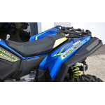 Polaris Scrambler XP 1000 S EPS
