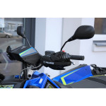 Polaris Scrambler XP 1000 S EPS