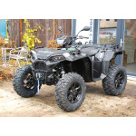 Polaris Sportsman XP 1000 S EPS Turf