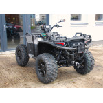 Polaris Sportsman XP 1000 S EPS Turf