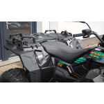 Polaris Sportsman XP 1000 S EPS Turf