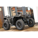 Polaris Sportsman XP 1000 S EPS LE