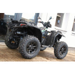 Polaris Sportsman XP 1000 S EPS LE