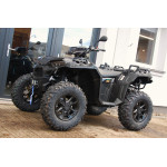 Polaris Sportsman XP 1000 S EPS LE