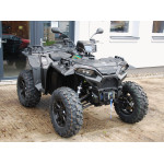 Polaris Sportsman XP 1000 S EPS LE