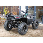 Polaris Sportsman XP 1000 S EPS LE