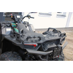 Polaris Sportsman XP 1000 S EPS LE
