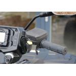 Polaris Sportsman XP 1000 S EPS LE