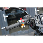 Polaris Sportsman XP 1000 S EPS LE