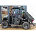 Polaris Ranger 570