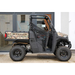 Polaris Ranger 570 EPS Hunter SE