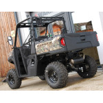 Polaris Ranger 570 EPS Hunter SE