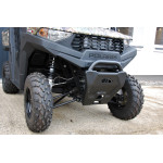 Polaris Ranger 570 EPS Hunter SE