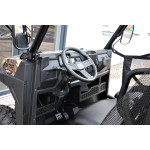 Polaris Ranger 570 EPS Hunter SE