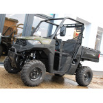 Polaris Ranger 570 EPS