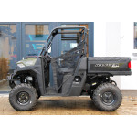 Polaris Ranger 570 EPS