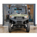 Polaris Ranger 570 EPS
