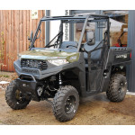 Polaris Ranger 570 EPS