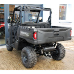 Polaris Ranger 570 EPS
