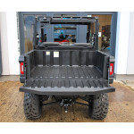 Polaris Ranger 570 EPS