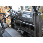 Polaris Ranger 570 EPS