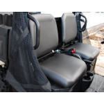 Polaris Ranger 570 EPS