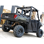 Polaris Ranger 1000 EPS