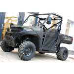 Polaris Ranger 1000 EPS