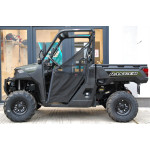 Polaris Ranger 1000 EPS