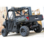 Polaris Ranger 1000 EPS