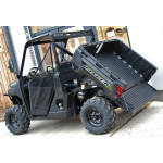 Polaris Ranger 1000 EPS