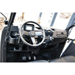 Polaris Ranger 1000 EPS