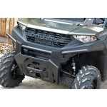 Polaris Ranger 1000 EPS