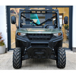 Polaris Ranger 1000 EPS