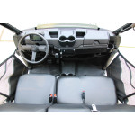 Polaris Ranger 1000 EPS