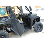 Polaris Ranger 1000 EPS