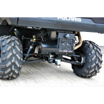 Polaris Ranger 1000 EPS