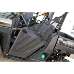 Polaris Ranger Diesel HD EPS