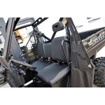 Polaris Ranger Diesel HD EPS