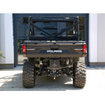 Polaris Ranger Diesel HD EPS Deluxe