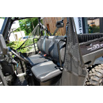 Polaris Ranger Diesel HD EPS Deluxe