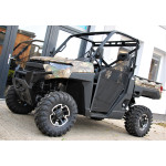 Polaris Ranger XP 1000 EPS Hunter SE